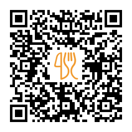 QR-code link către meniul Lel Ki Fozde