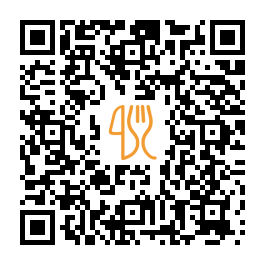 QR-code link către meniul Mcdonald's