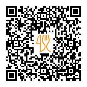 QR-code link către meniul Hostal Populetus Els Cups