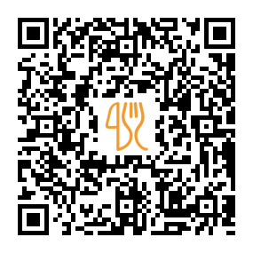 QR-code link către meniul Saveurs En Melee