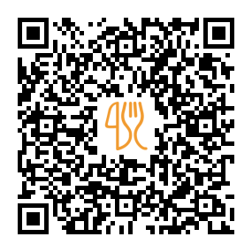 QR-code link către meniul Backerei Junge