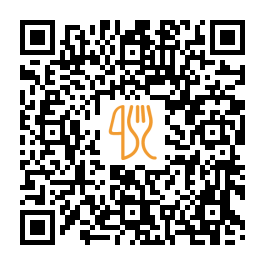 QR-code link către meniul Le Merlin