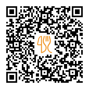 QR-code link către meniul Cafe Fraiche