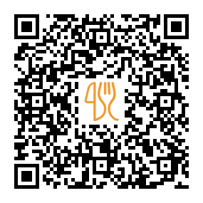 QR-code link către meniul Sakada Sushi Teriyaki