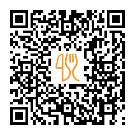 QR-code link către meniul Da Marco Food Drink