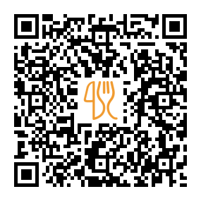 QR-code link către meniul Fish And Vine