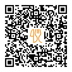 QR-code link către meniul Olieng