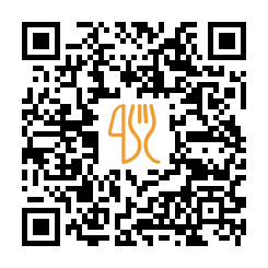 QR-code link către meniul Casa Luciano