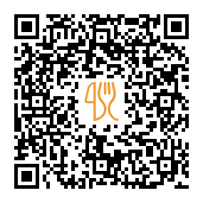 QR-code link către meniul Subway