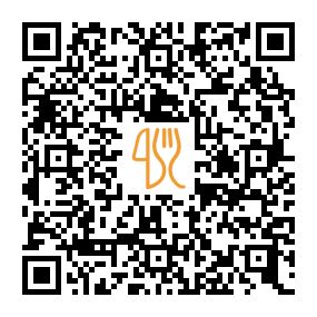 QR-code link către meniul L 'atelier Par K