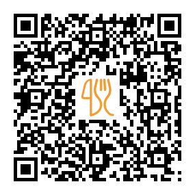 QR-code link către meniul West Gray Cafe