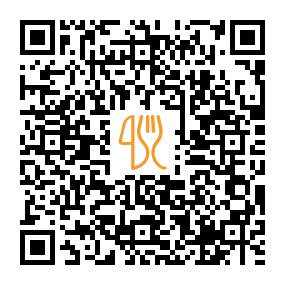 QR-code link către meniul Da Basso