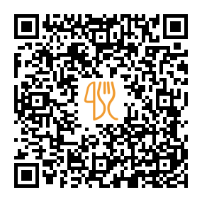 QR-code link către meniul Southern Kulture