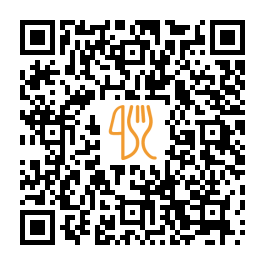 QR-code link către meniul Los Korales