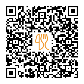 QR-code link către meniul Brazukas Brasilian Food