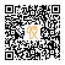 QR-code link către meniul Rimels