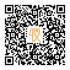 QR-code link către meniul Plateau Terrace