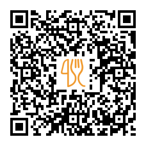 QR-code link către meniul Harbor Island Marina