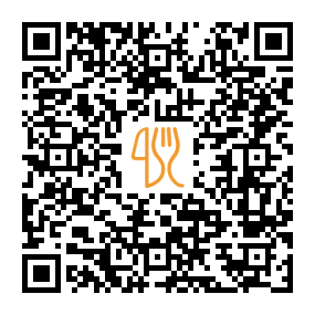 QR-code link către meniul Mosto Santa Teresa