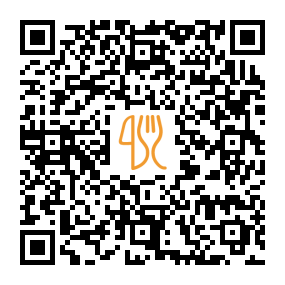 QR-code link către meniul Dunkin'