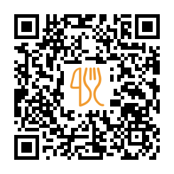 QR-code link către meniul Picart