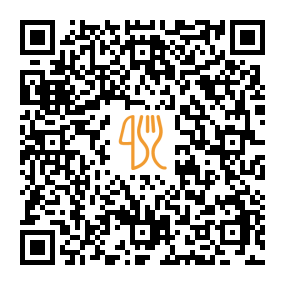 QR-code link către meniul Quiznos Sub