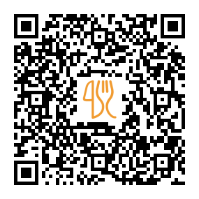 QR-code link către meniul DC steak house and grill