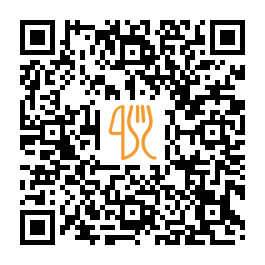 QR-code link către meniul Supplies