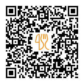 QR-code link către meniul 1500 South Restaurant Bar