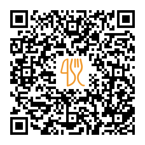 QR-code link către meniul It's A Grind Coffee House