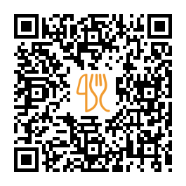 QR-code link către meniul Le Petit Marin