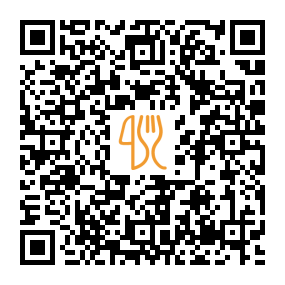 QR-code link către meniul Crosby's Fish And Shrimp