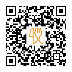 QR-code link către meniul Compostela