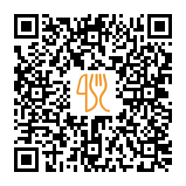 QR-code link către meniul Eat Sushi