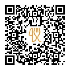 QR-code link către meniul Orienten Grill