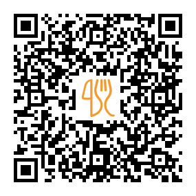 QR-code link către meniul Farina Trattoria