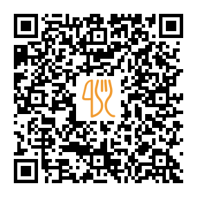 QR-code link către meniul Harbour Restaurant