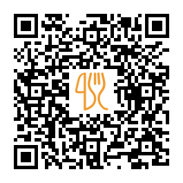 QR-code link către meniul Streetfood