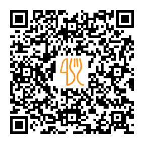 QR-code link către meniul Pastelaria Bricoli