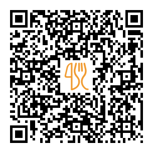 QR-code link către meniul Sea Level Restaurant And Ocean Bar