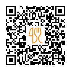 QR-code link către meniul Patralis