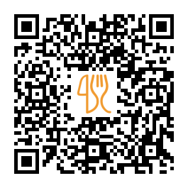 QR-code link către meniul Bell 720