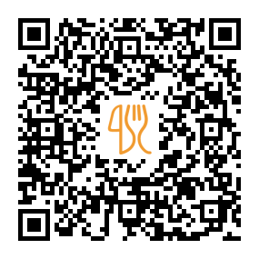 QR-code link către meniul Brass Ring Brewing