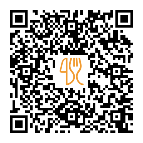 QR-code link către meniul Le Pain De Soleil