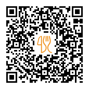 QR-code link către meniul Iskonditoriet