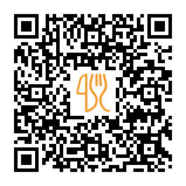 QR-code link către meniul Chowking