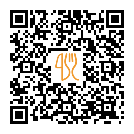 QR-code link către meniul Molo