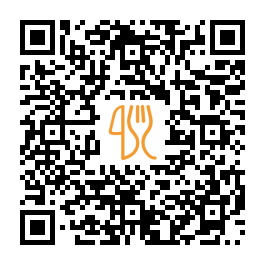 QR-code link către meniul Le Pili-pili