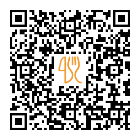 QR-code link către meniul Rise And Dine