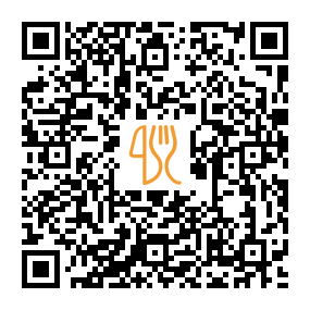 QR-code link către meniul Next Door Kitchen And